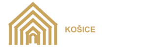 DREVODOMY KOŠICE