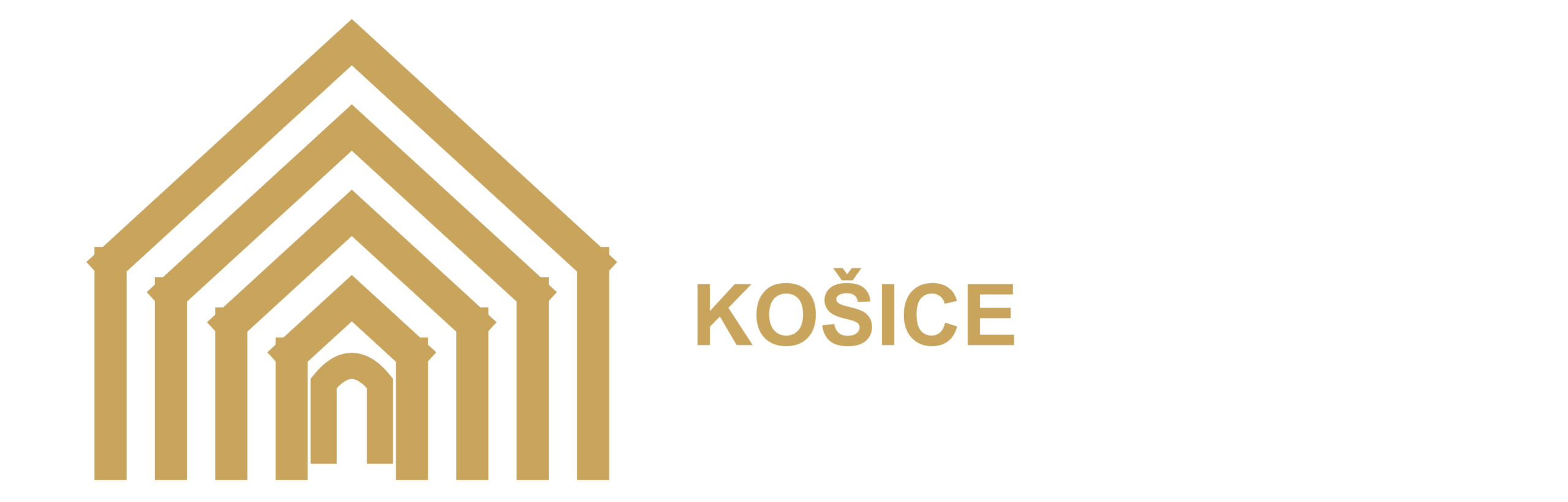 drevodomy Košice